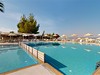 Acrotel Lily Ann Boutique, Sithonia, Greece